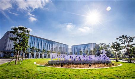 冶建桂南分公司獲多項(xiàng)工程優(yōu)質(zhì)獎(jiǎng)、科技創(chuàng)新獎(jiǎng)