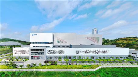 【喜訊】冶建公司喜獲第九座“中國(guó)安裝之星”獎(jiǎng)