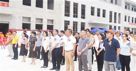 今日“牛市”試業(yè)啦！